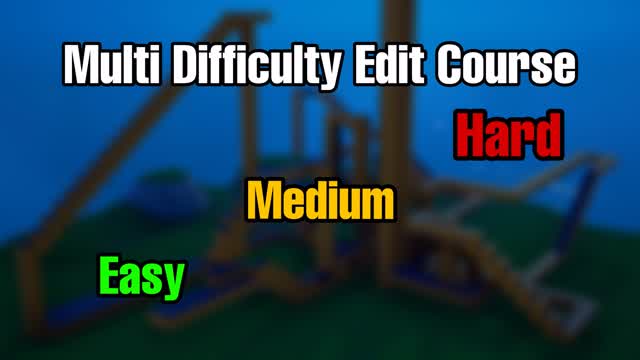 Capture 1 – 4 EDIT COURSES IN ONE (SOLO)