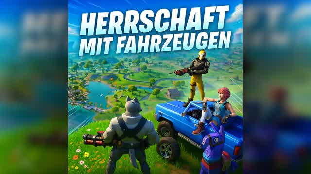 Capture 1 – HerrschaftCars