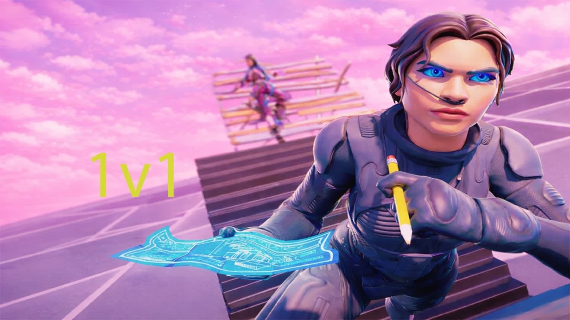 2229-5131-7148