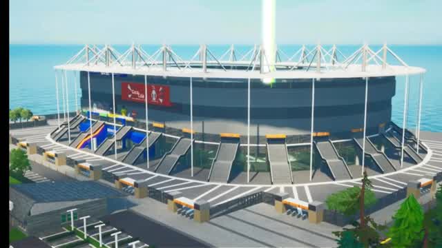 Capture 1 – Stade d'Hawkins