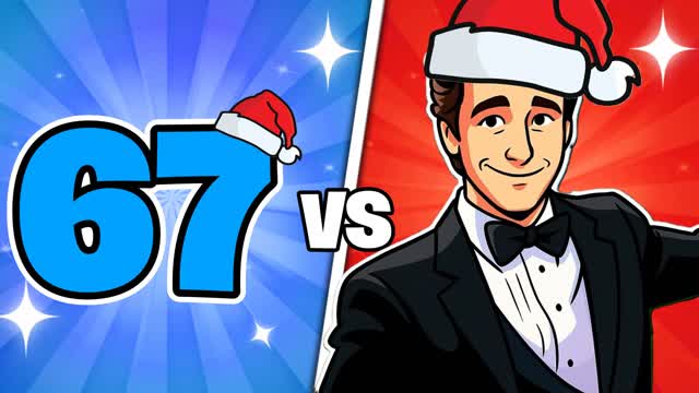 SUPER BRAINROT VS SIGMA RED VS BLUE🔴🔵