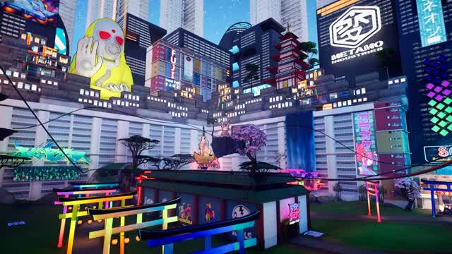 Capture 1 – Geylang Crunk 2065