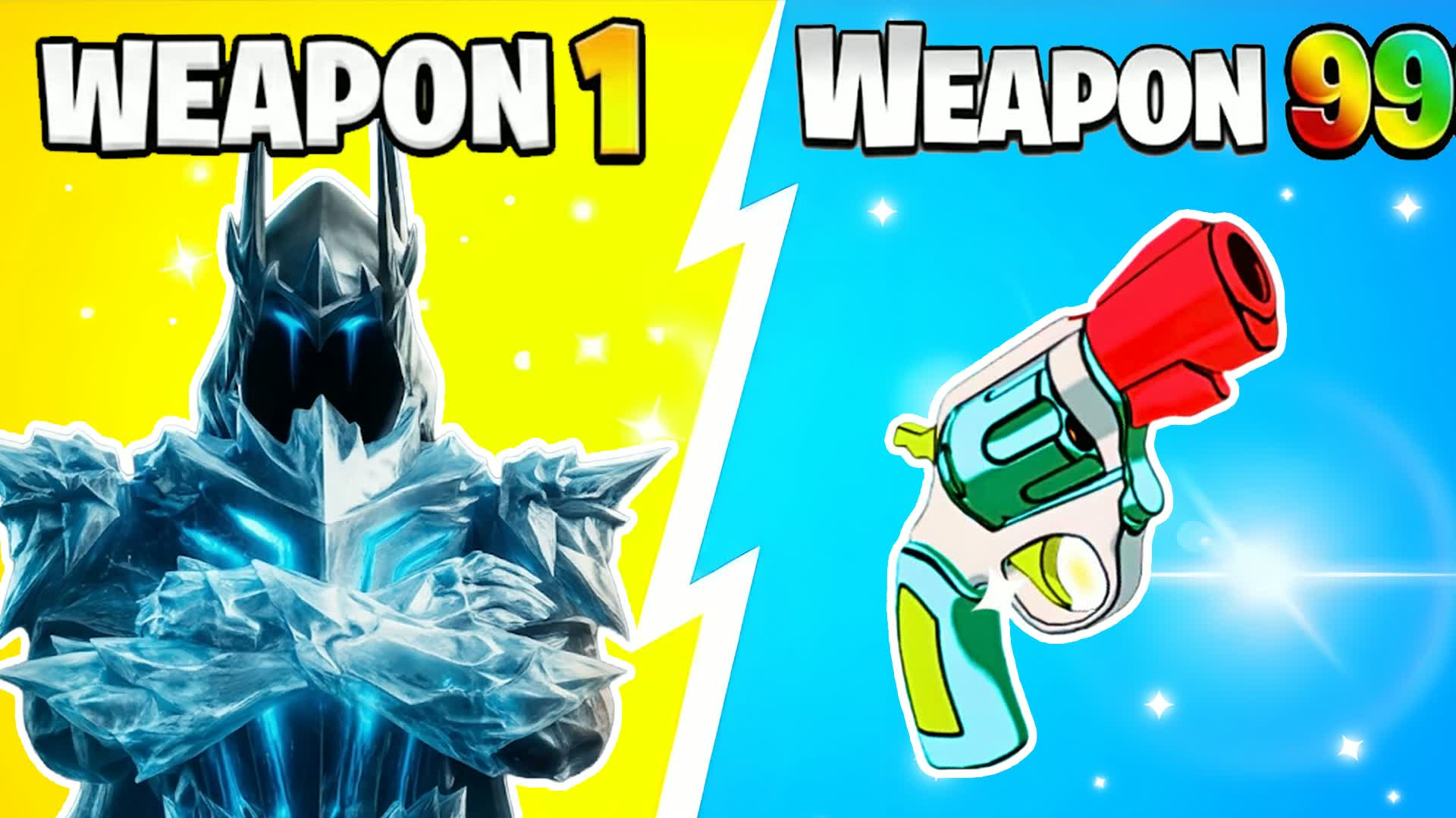 ファーストパーソン ガンゲーム 67