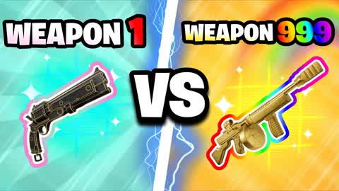 ONE SHOT GUN GAME - TRAIN