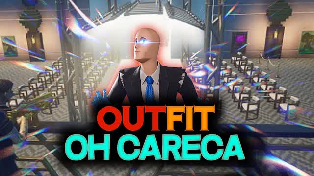 Capture 1 – OUTFIT DO OHCARECA yt