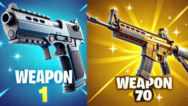 Capture 1 – Gun Tower 🔫