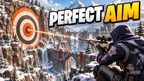 🎯 PHANTOM HAUNTED SKILLSHOT DEATHRUNPRO