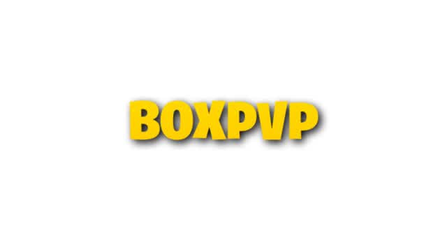 BOXPVP