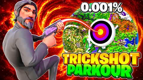 SUPER UNC CRAZY TRICKSHOT UNC