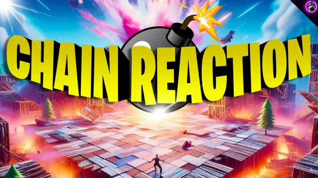 Chain Reaction