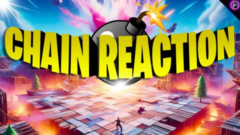 Chain Reaction
