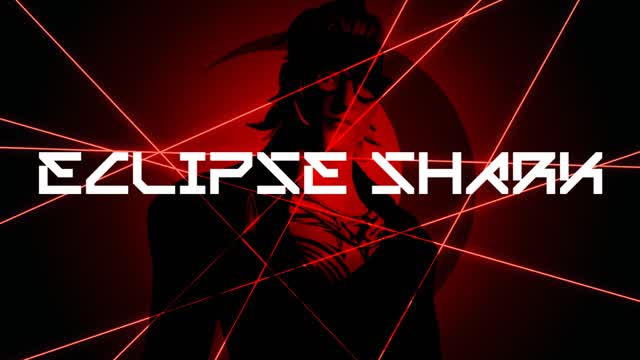 Eclipse Shark Exploration/FFA