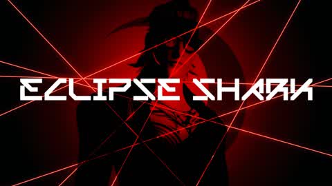 Eclipse Shark Exploration/FFA