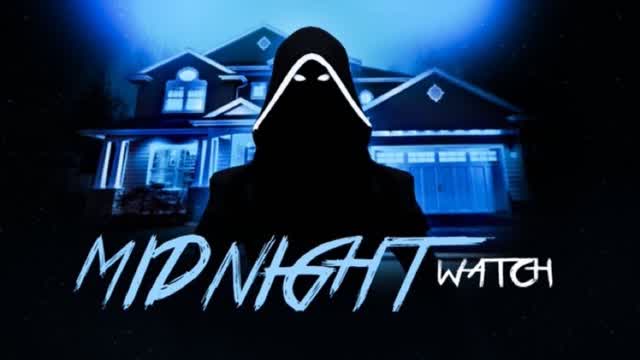THE MIDNIGHT WATCH [HORROR]