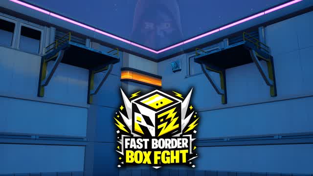 Capture 1 – FAST BORDER BOX FIGHT