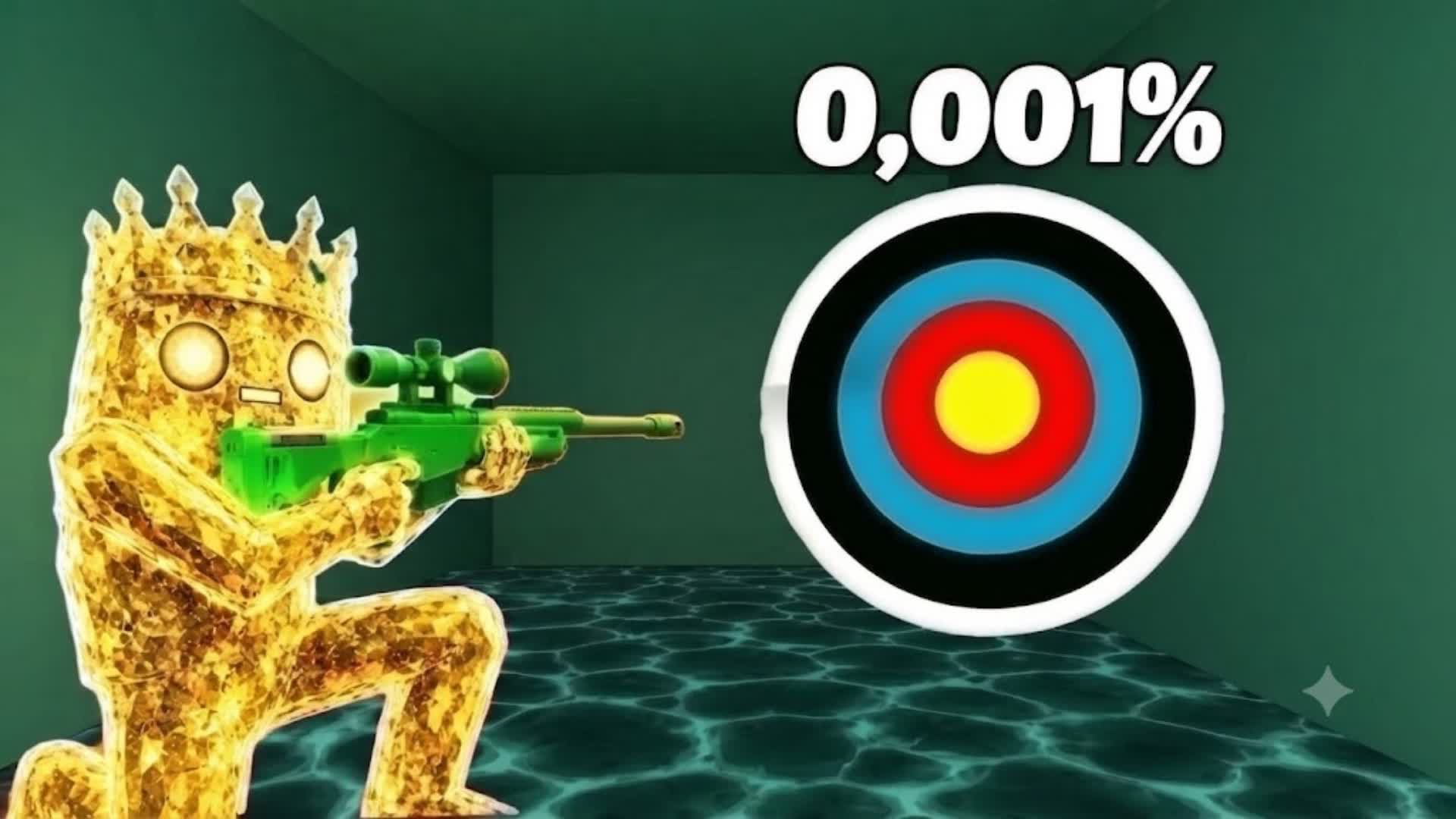crazy mega trickshot super unc