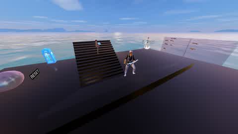 1V1 BUILDFIGHT DEIXZO