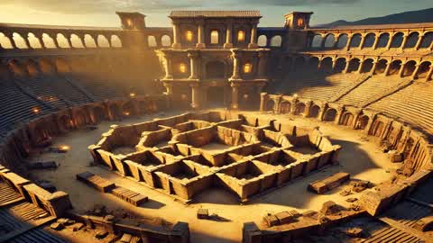 Death Clash 50 ⚔️