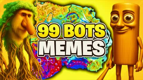 ULTRA 99 BOT ROYALE ALL CARS & GUNS🤖