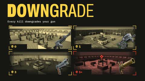 đŻ DOWNGRADE FFA