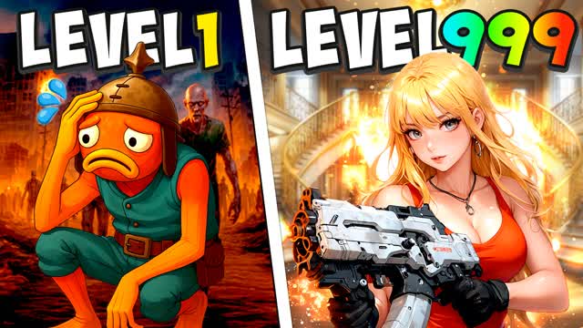 LOST MOTEL [ROGUELIKE]