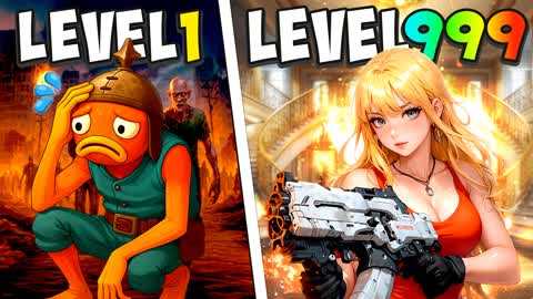 LOST MOTEL [ROGUELIKE]