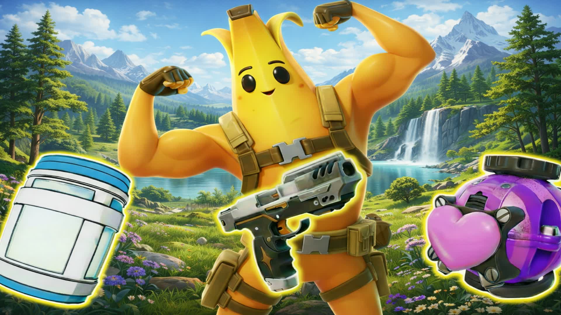 赤 vs 青に挑め 🔴🔵