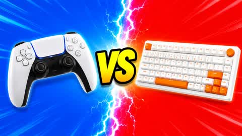 RED VS BLUE RICOCHET 🔴🔵