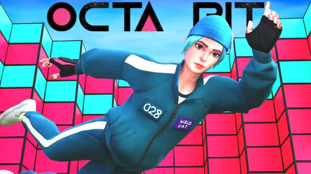 octapitffa