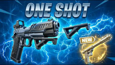 Pro Gun Game