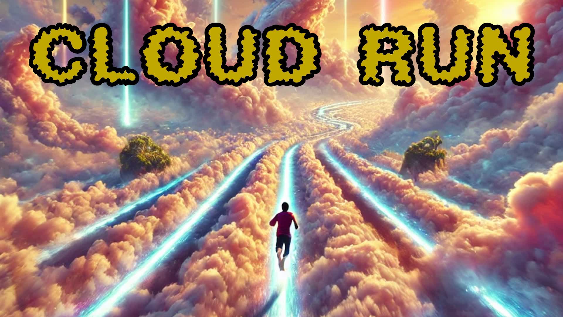 Cloud Run
