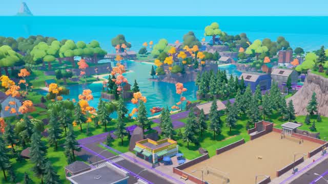 Polar Royal 0.01.00 [beta]