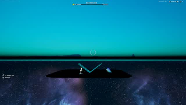 PhantomYT 1v1
