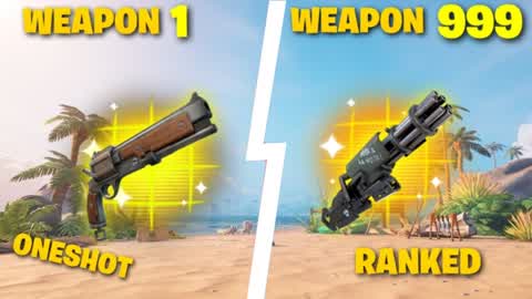 EASY MEME 🎯ONE SHOT CHAMPIONS🏆[Ranked]