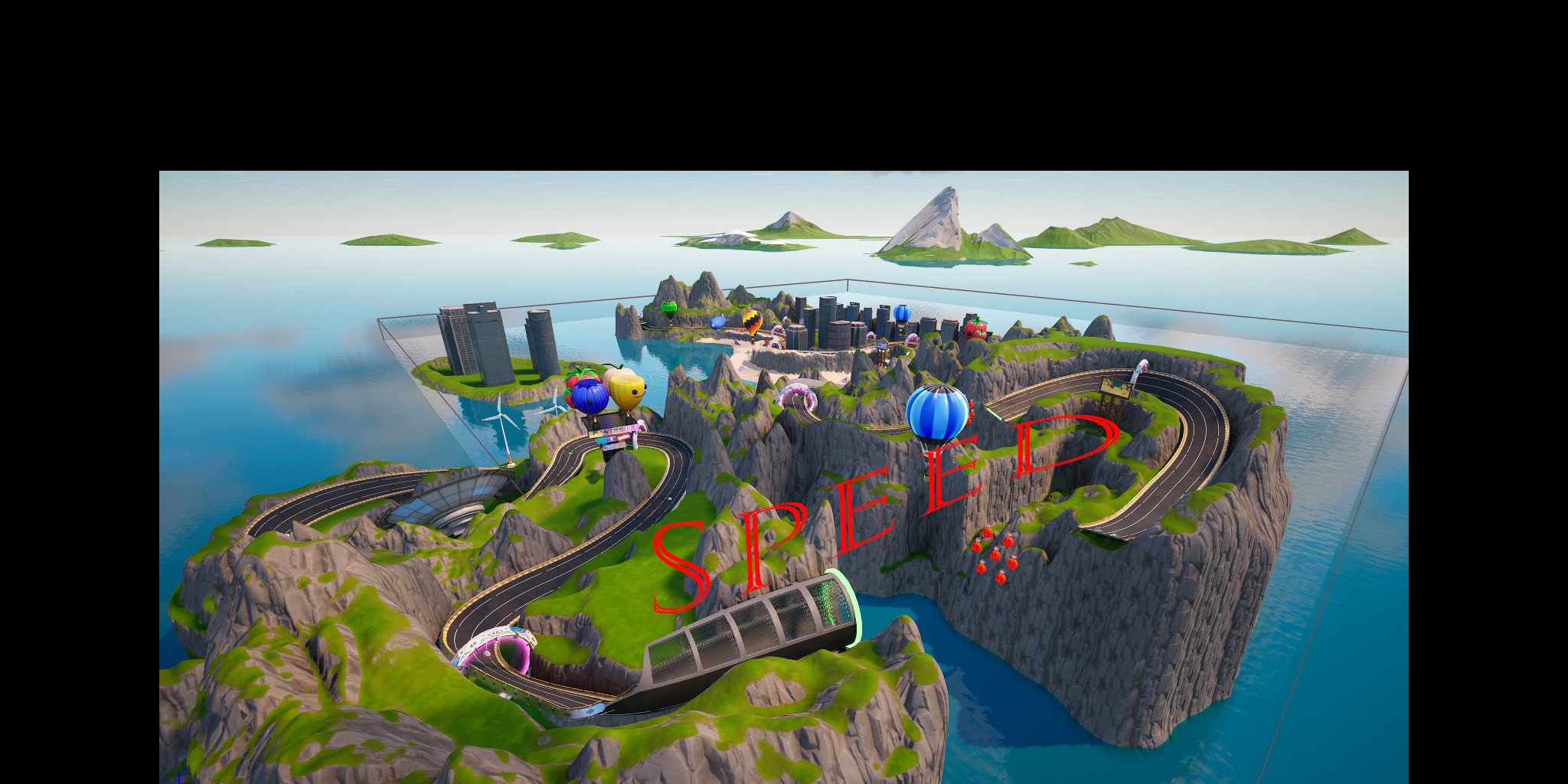 Map Image 2