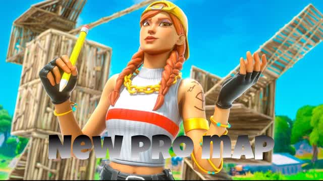 قتال مع الاعداء 2.1.4