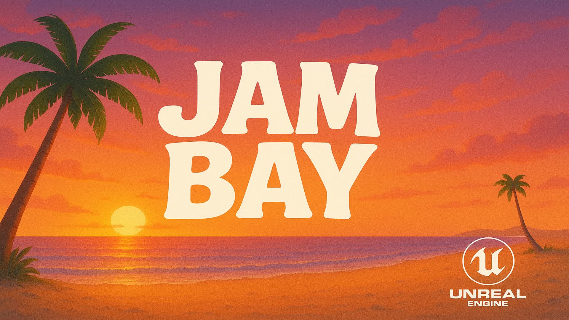 🍂Jam-Bay🌊