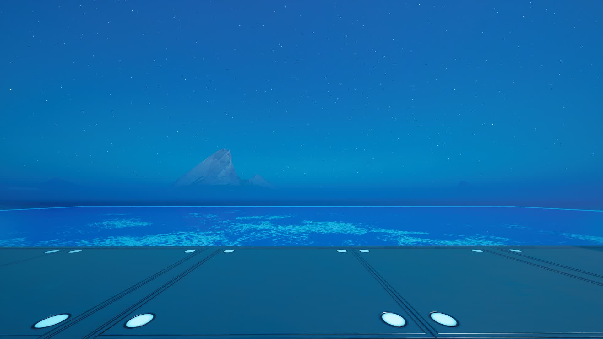 Clean 1V1