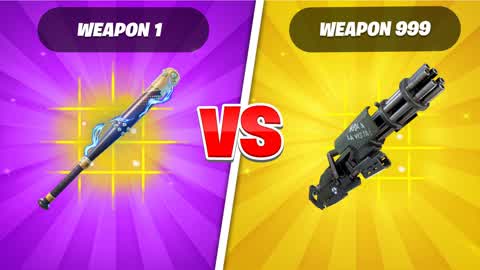 🔫 SUPER GUN GAME 🔫 ONE SHOT ONLY🎯