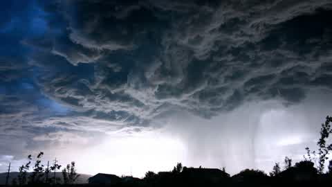 TORMENTA ANSOAIN