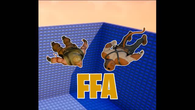 بطاطس البط الملك Reypato FFA