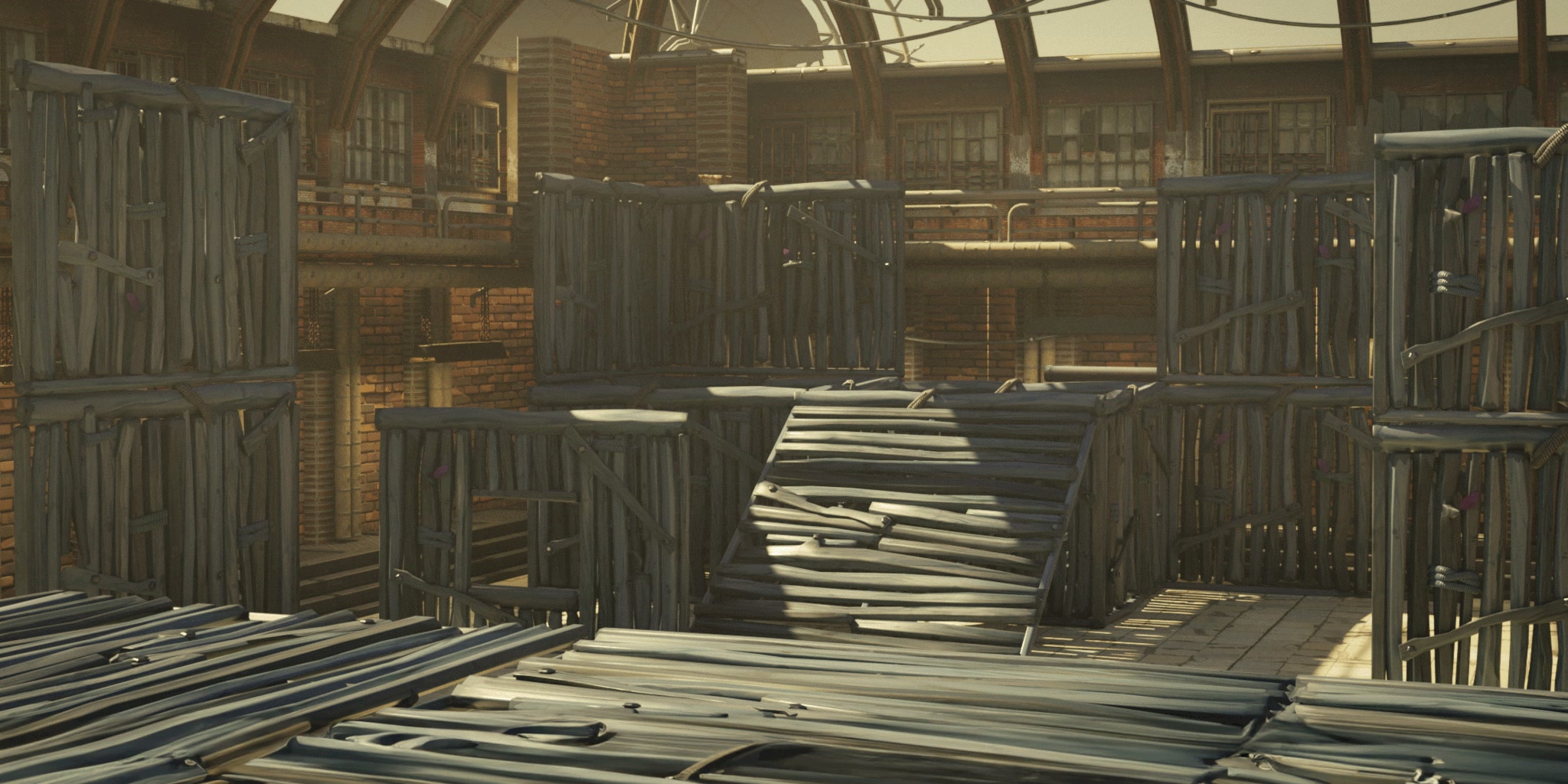Sky Box Fight Map Code ☁️SKYBOX PVP☁️ 8235-7329-7519 by bvd - Fortnite Creative Map Code ...