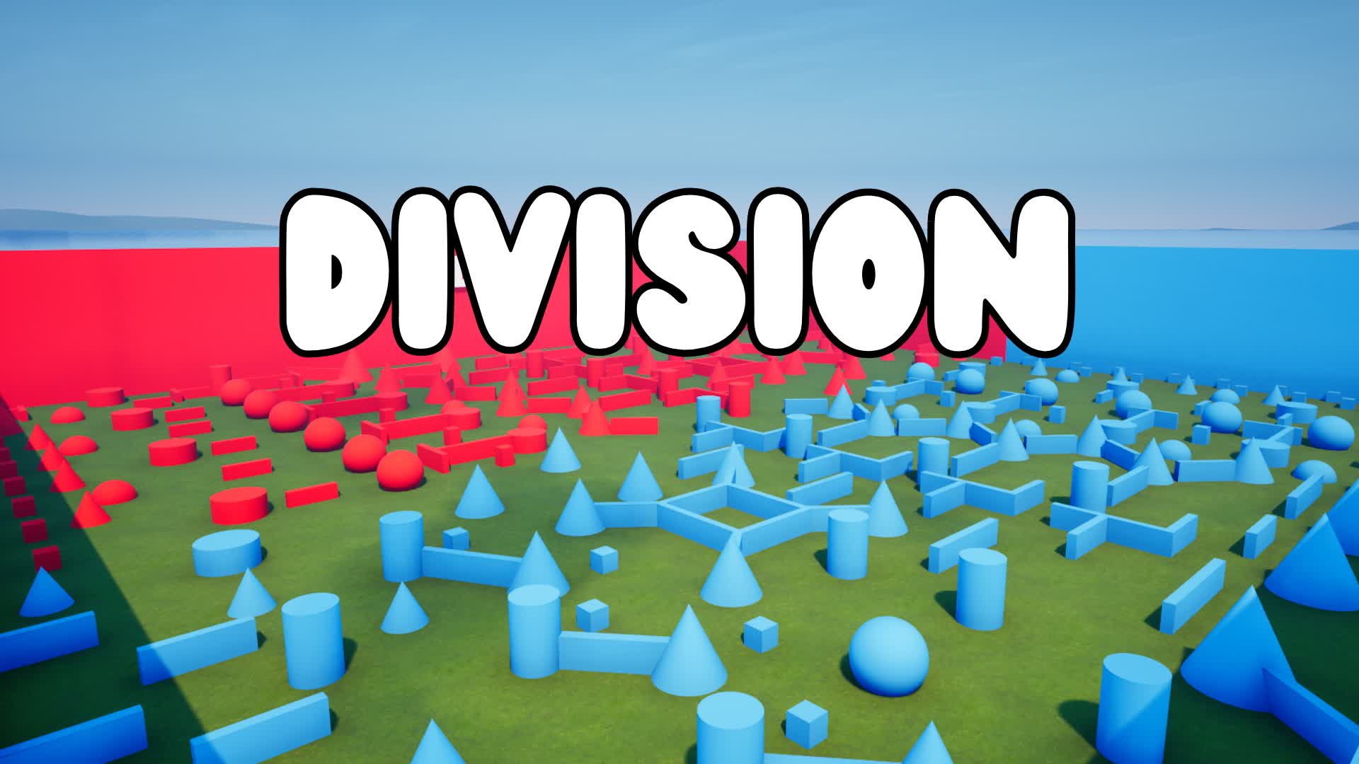 Division