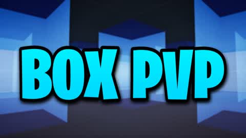 PRO BOX PVP 👑