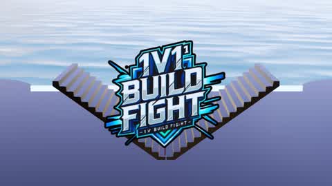 1v1 buildfight ⭐