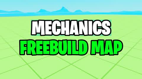 ✅CHAPTER 6 FREEBUILD PRACTICE 📝