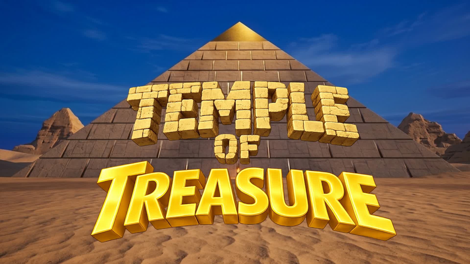 Temple_of_Treasure