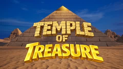 Temple_of_Treasure