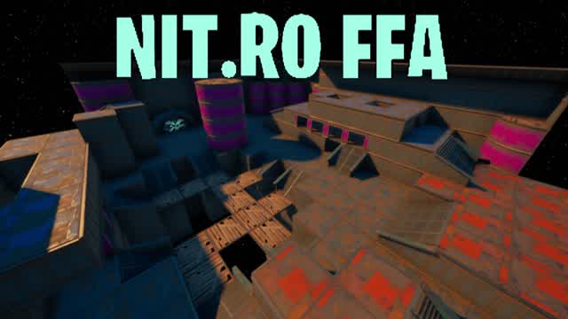 NIT.RO FFA