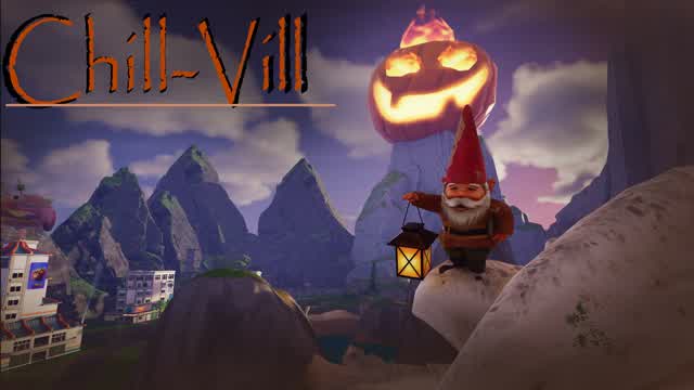 ChillVill